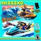 Blue Sky Beach - HM333XO lyrics