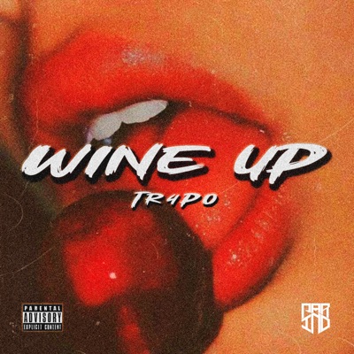 Wine Up - Single