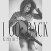 I Go Back - Single