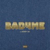 Bad4me - Single