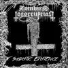 Occultism and Entropy