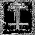 Occultism and Entropy