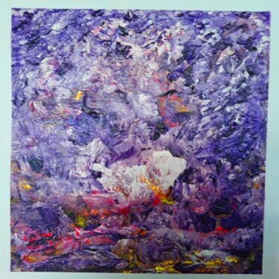 Purple Jeans (feat. Fuego Base & Deziner Drugz) - Single