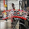 Duan (BOMBOCLAT) - Single
