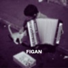 Figan - Single