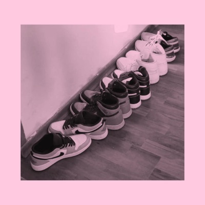 נעליים - Single