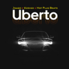 Uberto - Joaqo, Hot Plug Beats & Kodigo