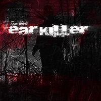 Ear Killer - Single - True World