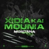 Ksidia Kai Mounia (Xkm) - Single