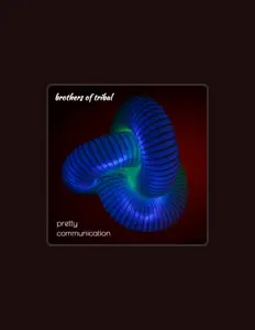 Brothers of Tribal सुनें, म्यूज़िक वीडियो देखें, बायो पढ़ें, दौरे की तारीखें और बहुत कुछ देखें!