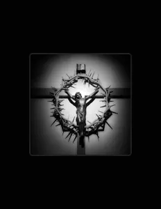 Posłuchaj wykonawcy Fr.김성훈 요사팟, obejrzyj teledyski, przeczytaj biografię, zobacz daty tras koncertowych i nie tylko!