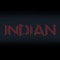 Systematically - Indian lyrics