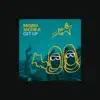 Stream & download Get Up (Radio Edit) - Single