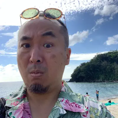 Listen to Kaoru Akizuki, watch music videos, read bio, see tour dates & more!