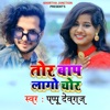 Tor Baap Lago Chor - Single