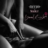 Good Night (feat. Naiky) - Single