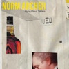 Norm Archer