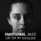 Goodbye My Lover - Sentimental Piano Jazz Club lyrics
