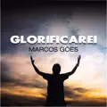 GLORIFICAREI