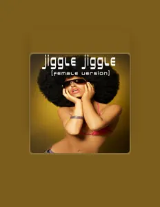 Listen to Lois Bingham, watch music videos, read bio, see tour dates & more!