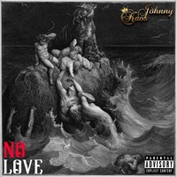 No Love - Single - Johnny Kaos