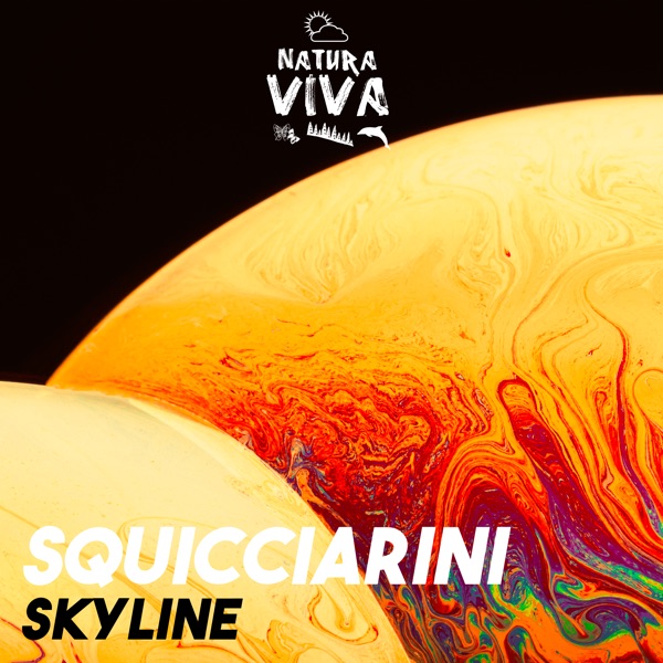 Skyline - Single