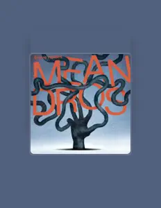 收听 Brave Noises、观看音乐视频、阅读小传、查看巡演日期等 ！