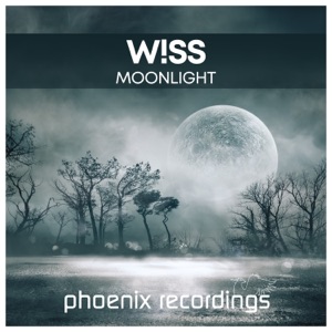 Moonlight - Single