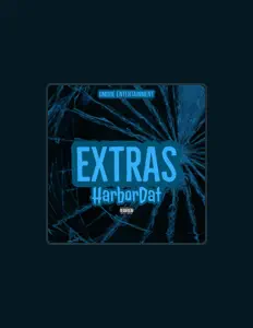 Listen to HarborDat, watch music videos, read bio, see tour dates & more!
