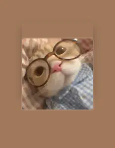 Listen to Võ Viết Duy Khiêm, watch music videos, read bio, see tour dates & more!