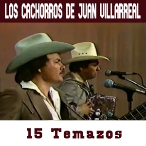Discúlpame