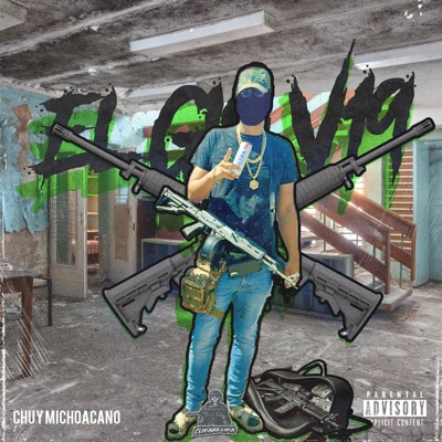 Gio V19 - Single