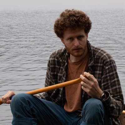 Listen to Zach Bush, watch music videos, read bio, see tour dates & more!