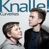 Knalle! - Single