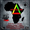 Middle Passage Riddim