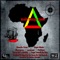 Rumedy - Pupa Leendi lyrics