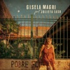 Pobre Flor (Primera Ilusión) [feat. Julieta Laso] - Single