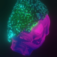 Dublin (feat. Maya Miko & McLAREN) - Single - Dead Rick