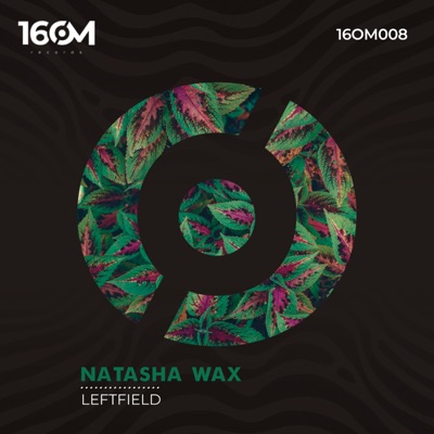 Leftfield - Single