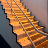 runaway (feat. Jay Portal) - Single - Coasting