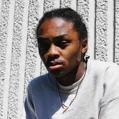 Dengarkan Juns, tonton video musik, baca bio, lihat tanggal tur & lainnya!