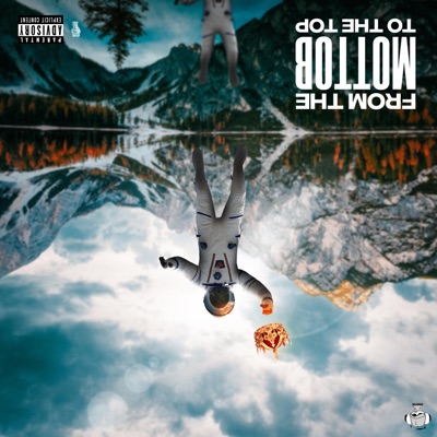 From the Mottob To the Top