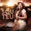 Eu Sou Teu