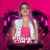 Fique Com Ela - Single - Loli Xan