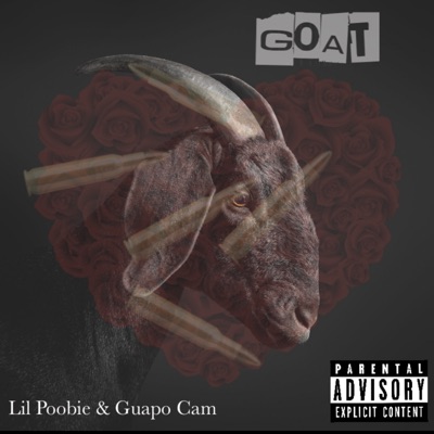 Goat - Single