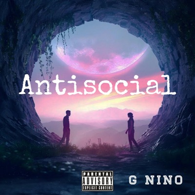 Antisocial - Single