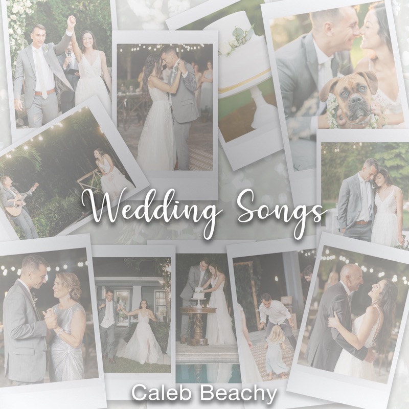 I Love This Dance Caleb Beachy Lyrics I Love This Dance (Mother-Son Dance) - Caleb Beachy: Song Lyrics, Music