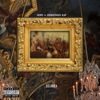 Hope 4 - EP - Elsha