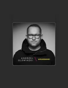 Listen to Andrzej Olewiński, watch music videos, read bio, see tour dates & more!