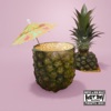 Pineapple Juice - Single